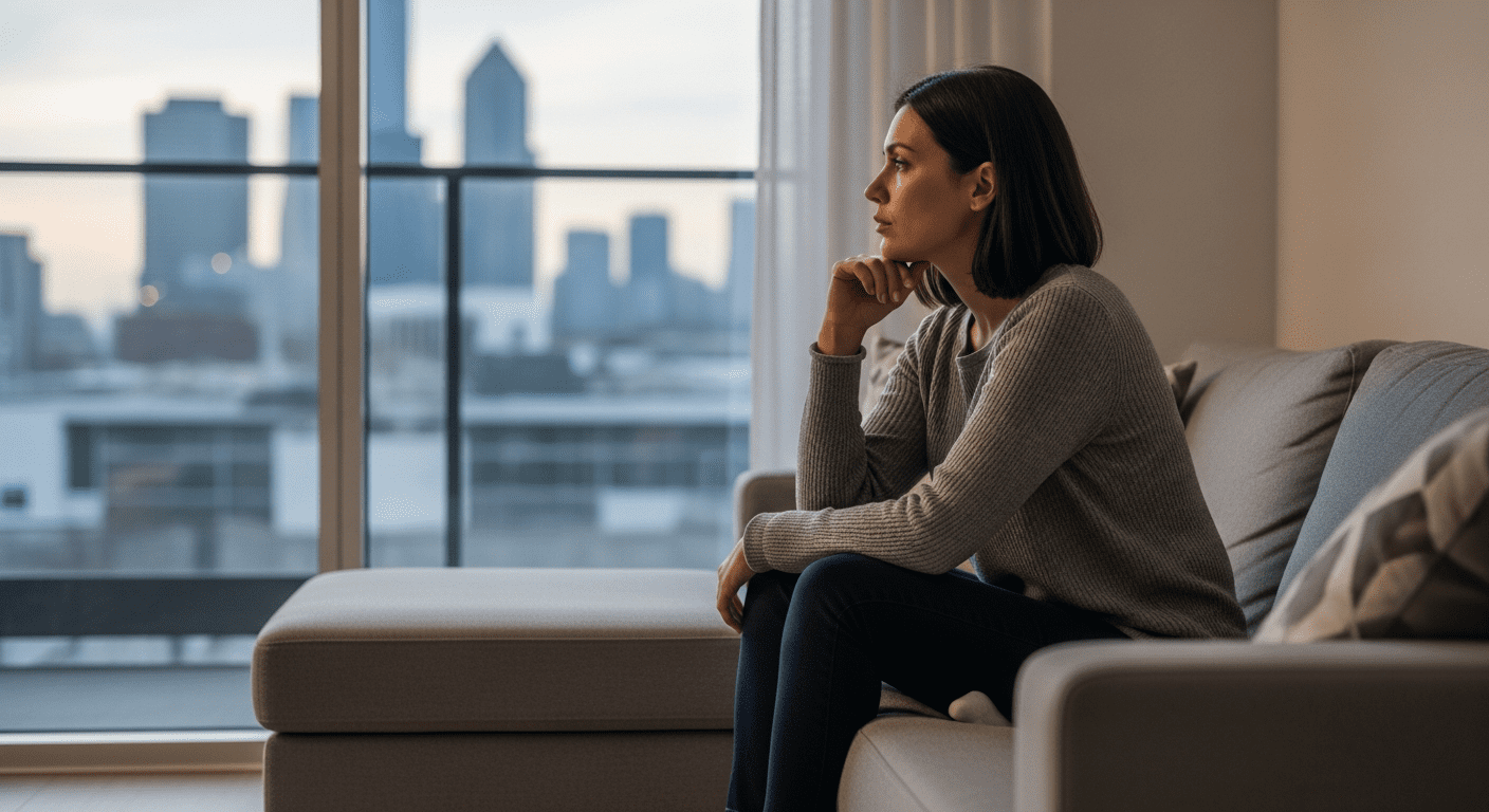 15 Reasons Your Girlfriend Is Suddenly Ignoring You (And What to Do) Dating Tips