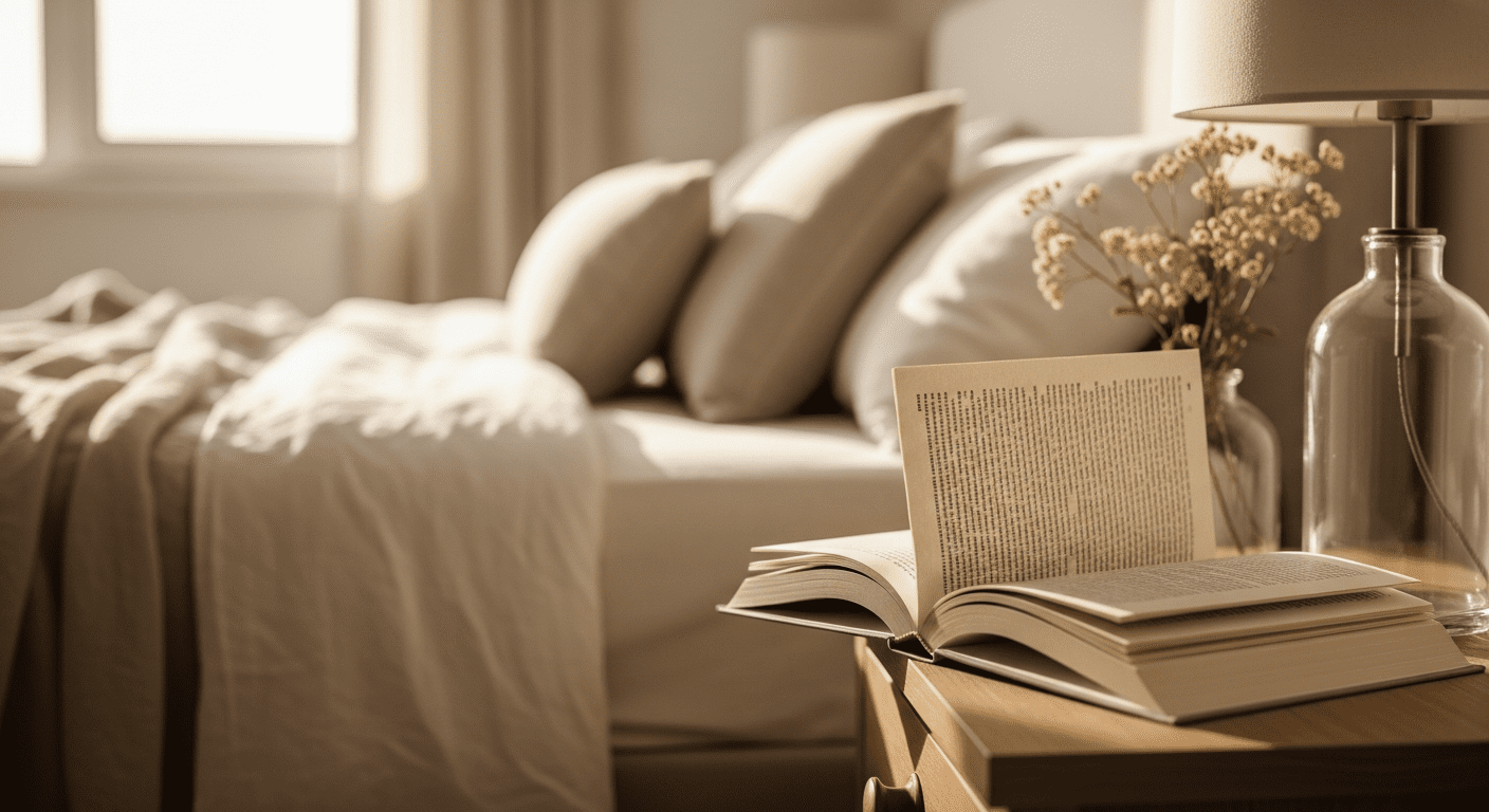 What Sex Really Means to a Woman in a Relationship: Emotional Safety & Intimacy Tips Dating Tips