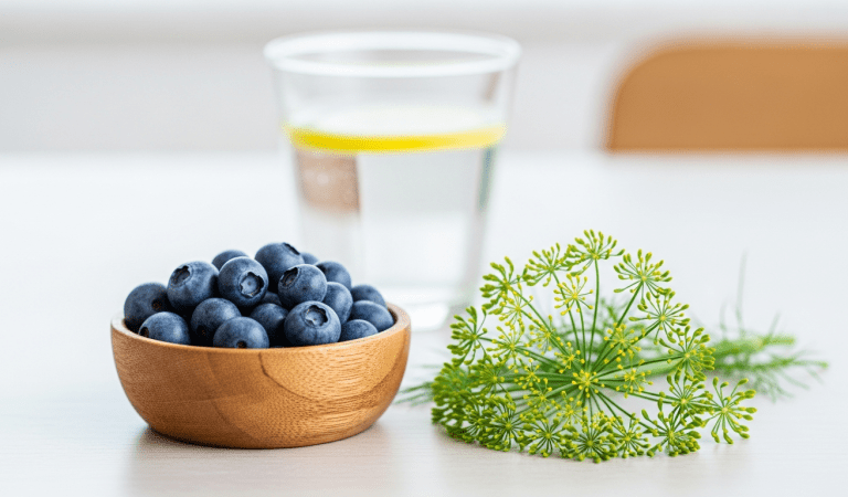 Gut Health for Older Adults in Finland: Top 10 Science-Backed Tips for Digestion & Immunity