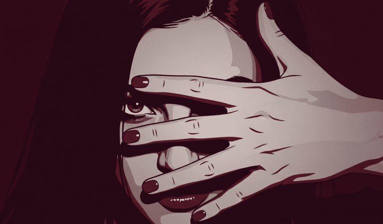 7 Warning Signs of a Manipulative Woman: Spot Red Flags Before It’s Too Late