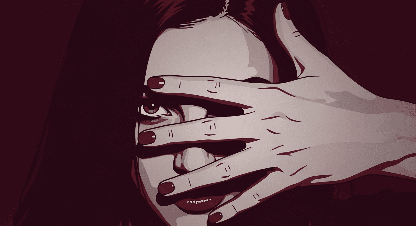 7 Warning Signs of a Manipulative Woman: Spot Red Flags Before It’s Too Late Dating Tips