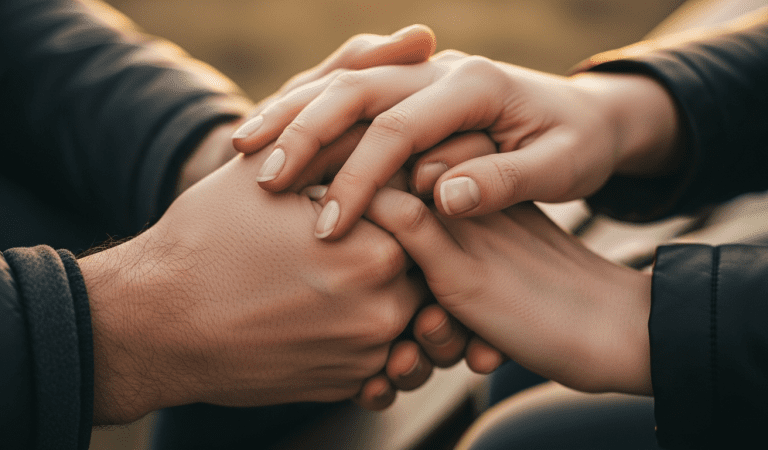 30 Proven Signs She Truly Cares About You (Don’t Push Her Away)