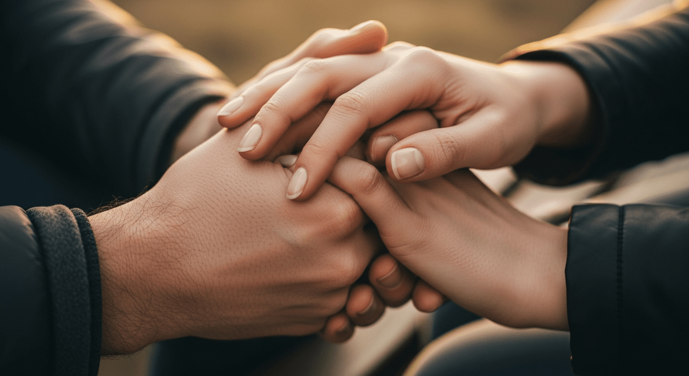 30 Proven Signs She Truly Cares About You (Don’t Push Her Away) Dating Tips