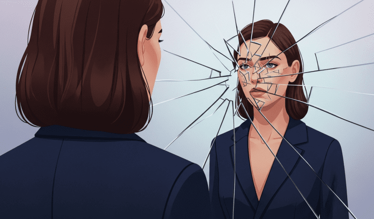 23 Signs You’re Being Used by a Woman: Top Red Flags to Spot