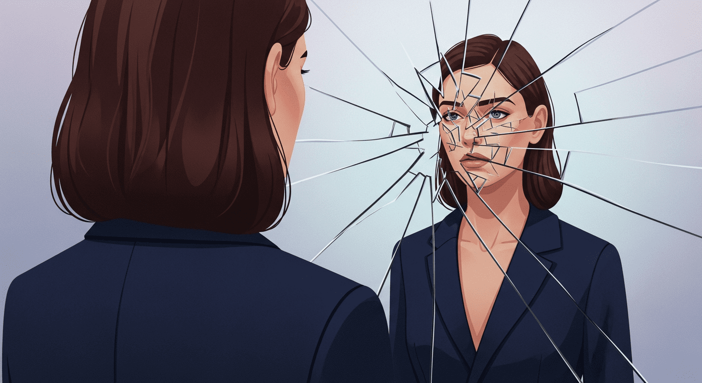 23 Signs You’re Being Used by a Woman: Top Red Flags to Spot Dating Tips