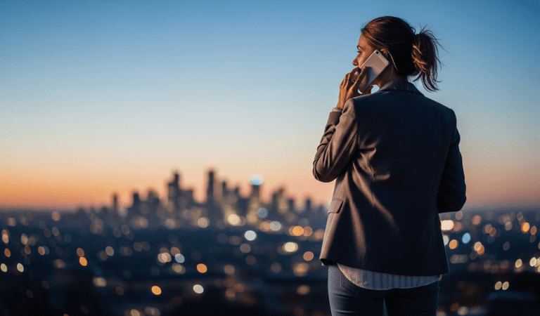 7 Clear Signs Your Ex-Girlfriend Doesn’t Want You Back – Spot the Red Flags