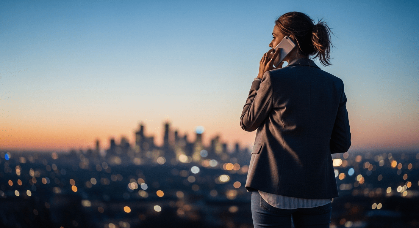 7 Clear Signs Your Ex-Girlfriend Doesn't Want You Back – Spot the Red Flags Dating Tips