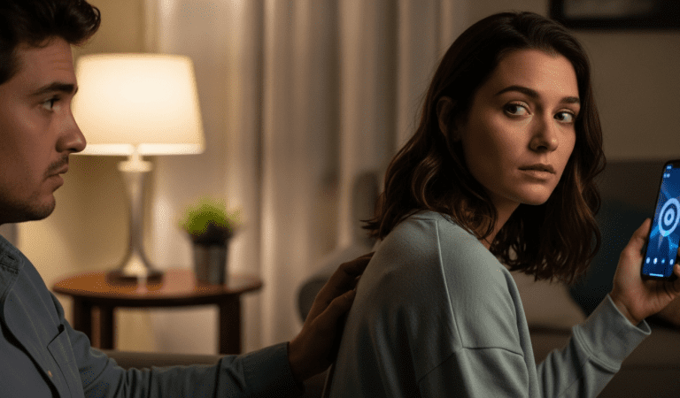 15 Clear Signs She’s Cheating: How to Know If She’s Sleeping With Someone Else