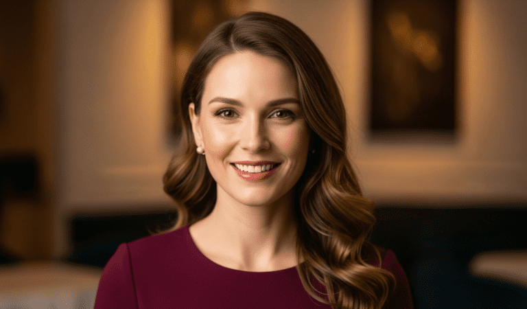 20 Powerful Daily Tips to Make Your Woman Feel Sexy and Desirable