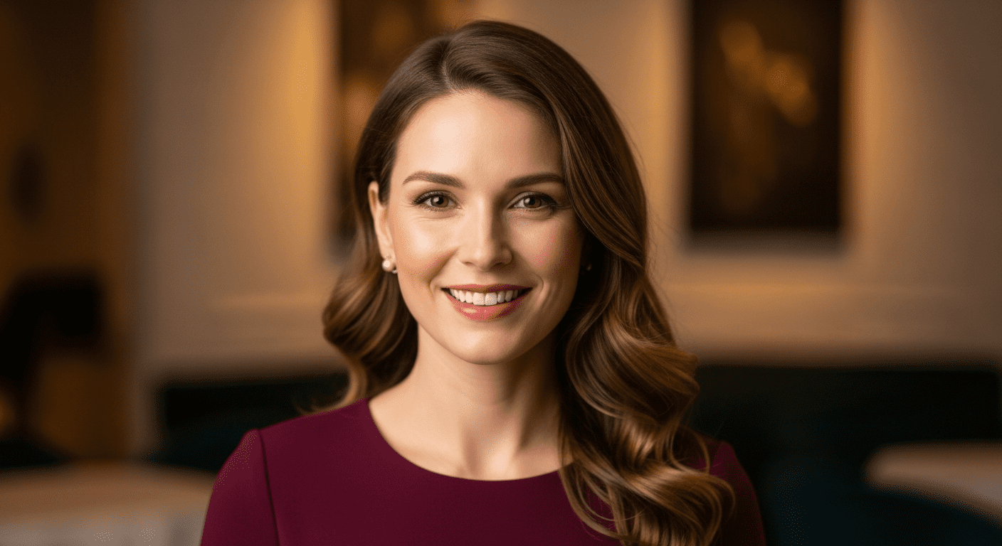 20 Powerful Daily Tips to Make Your Woman Feel Sexy and Desirable Dating Tips