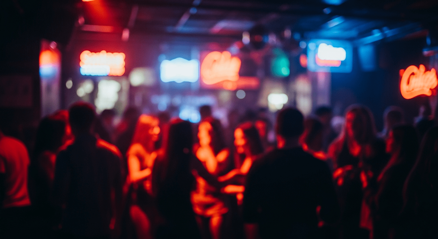 20 Signs You’re Dating a Slutty Girlfriend: Pros, Cons & Key Insights Dating Tips