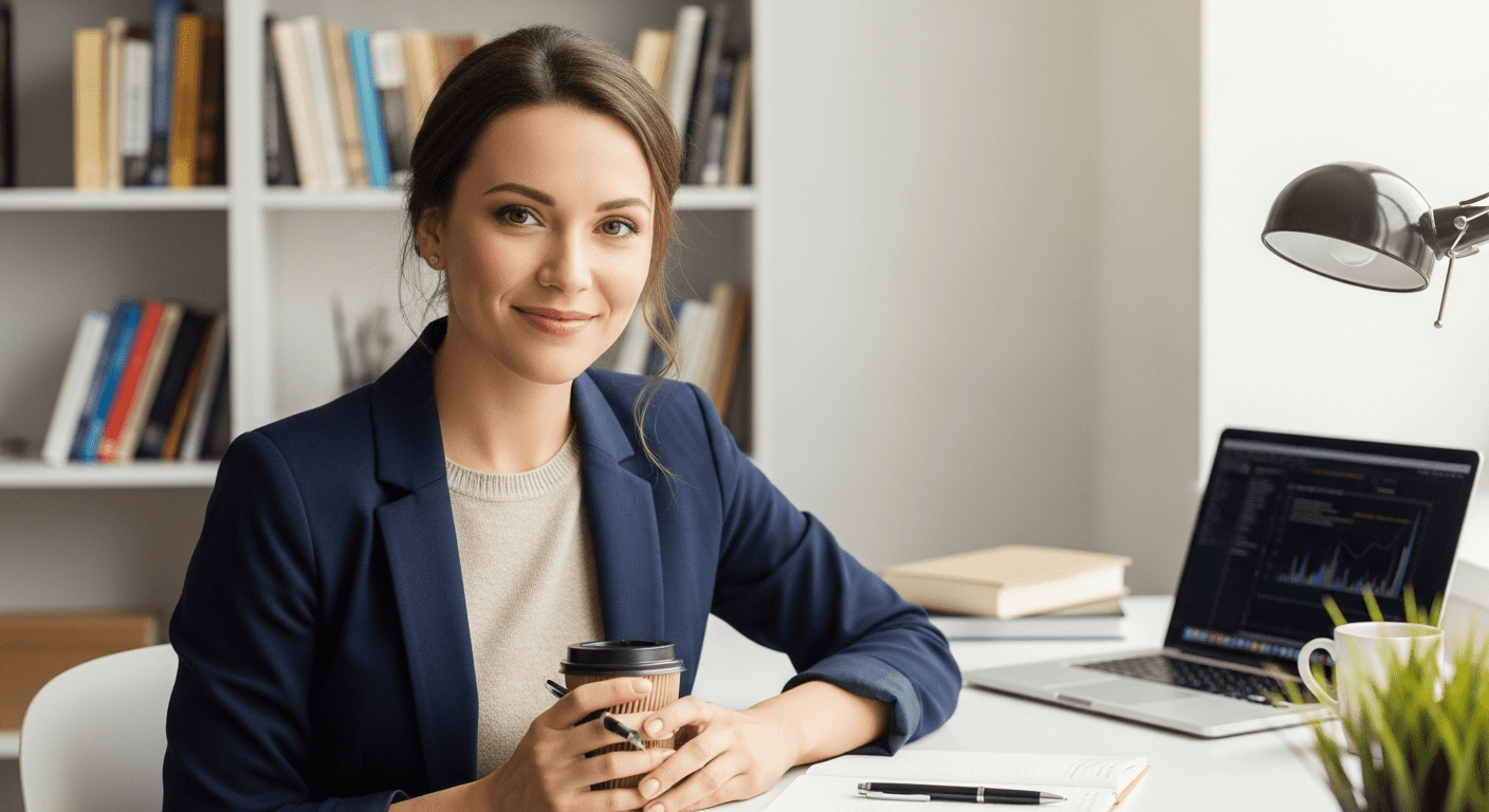 15 Reasons a Smart and Sexy Woman Is Your Perfect Match Dating Tips