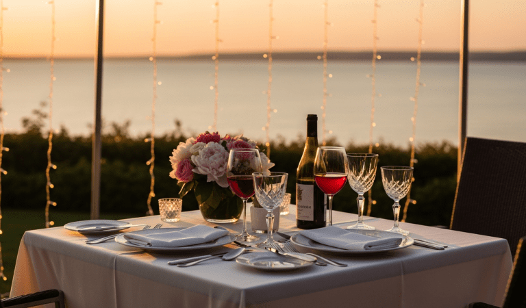 48 Romantic Date Ideas and Cute Things to Do with Your Girlfriend