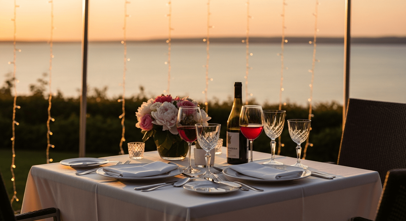 48 Romantic Date Ideas and Cute Things to Do with Your Girlfriend Dating Tips