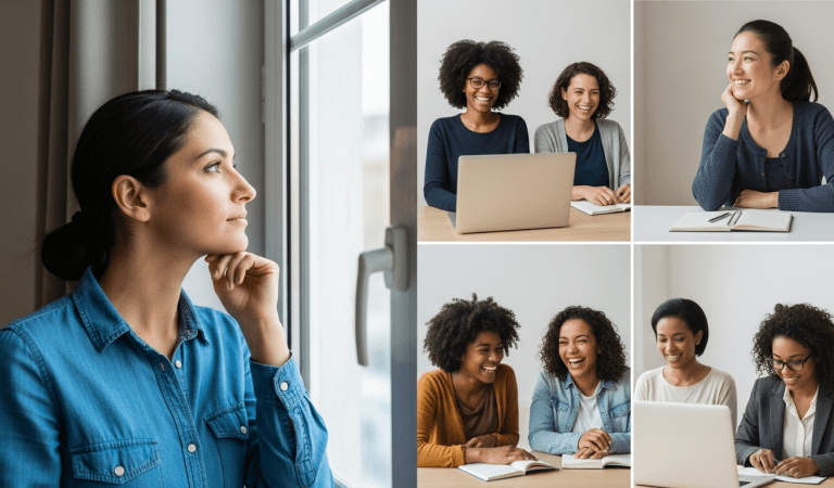 36 Things Women Wish Men Knew: The Ultimate Guide to Understanding Her