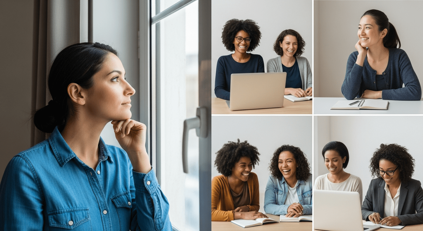 36 Things Women Wish Men Knew: The Ultimate Guide to Understanding Her Dating Tips