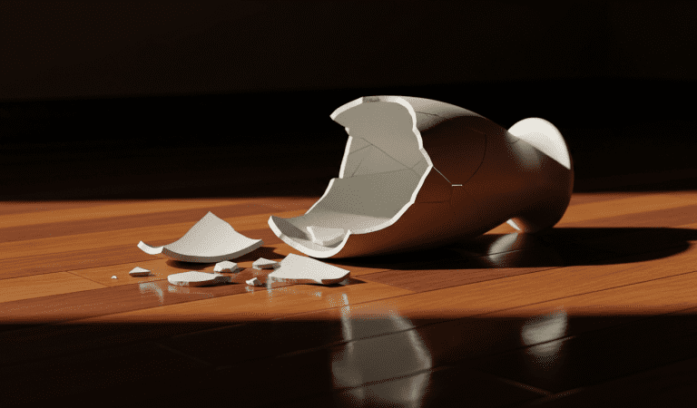 29 Signs She’s Crazy: 10 Toxic Relationship Behaviors You Can’t Ignore