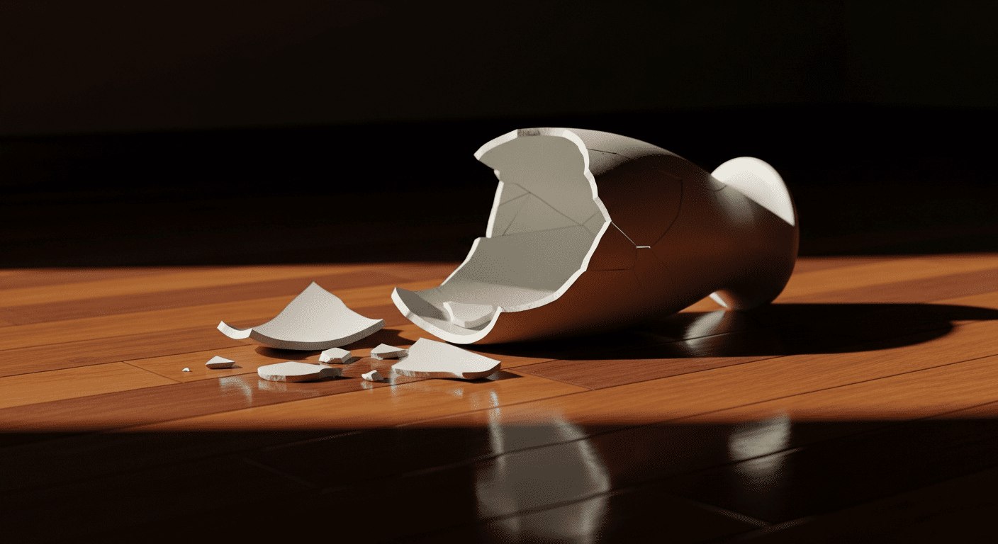 29 Signs She’s Crazy: 10 Toxic Relationship Behaviors You Can’t Ignore Dating Tips