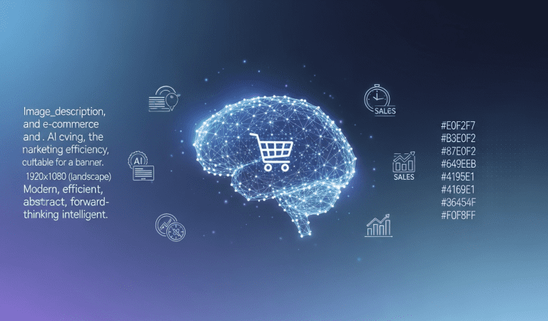 2024 Jasper AI Guide for E-commerce Marketing: Boost Sales & Save Time
