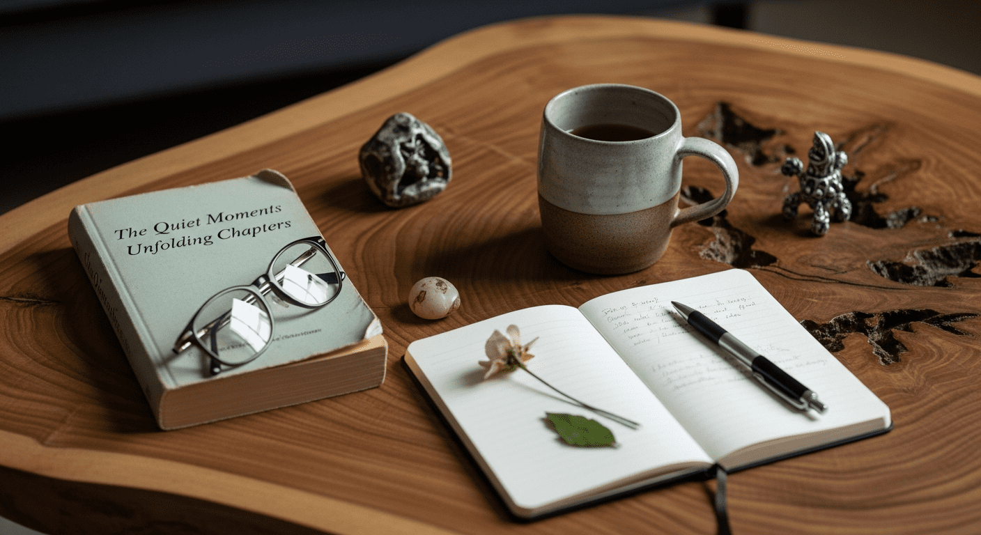 30+ Must-Know Facts About Your Girlfriend to Build a Strong, Lasting Relationship Dating Tips