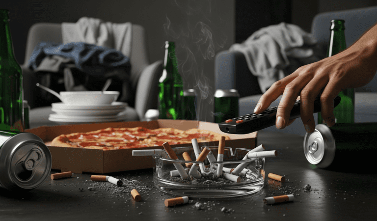 15 Worst Habits Women Hate in Men (And How to Fix Them for Dating Success)