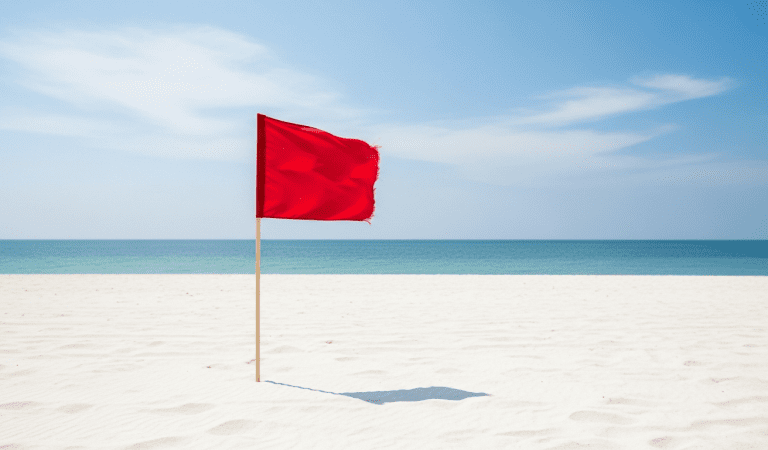 17 Clear Signs of a Toxic Girlfriend: Spot the Red Flags Early