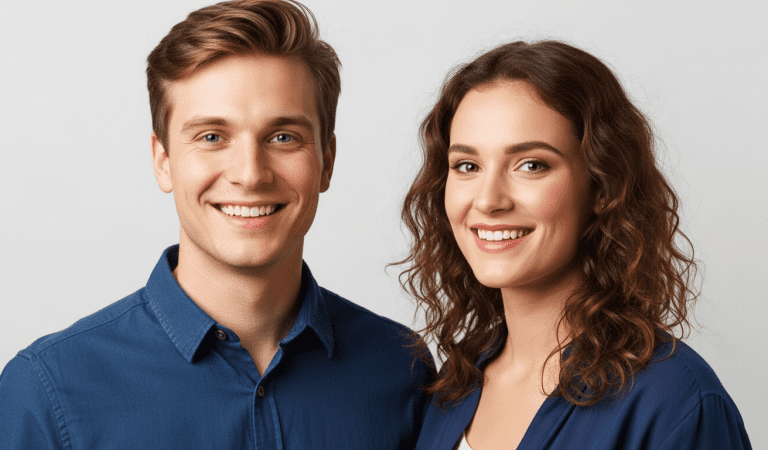 7 Types of Toxic Girlfriends: How to Spot Them & Protect Your Peace