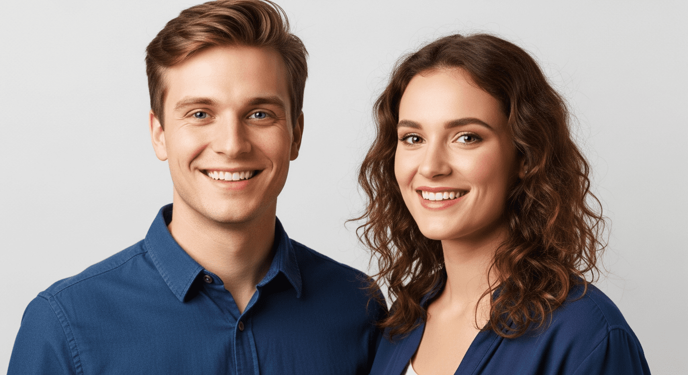 7 Types of Toxic Girlfriends: How to Spot Them & Protect Your Peace Dating Tips