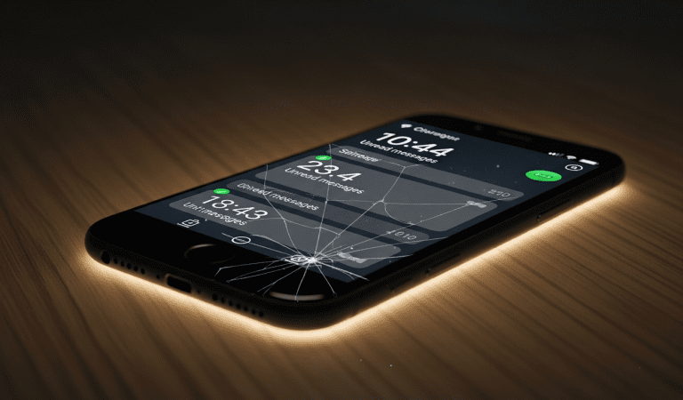 46 Warning Signs Your Girlfriend is Cheating: Spot Betrayal Early