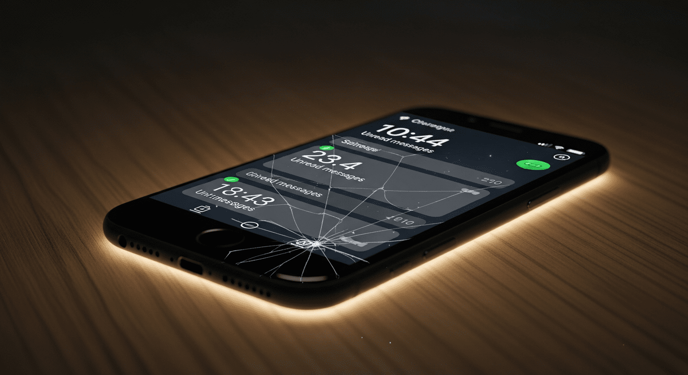 46 Warning Signs Your Girlfriend is Cheating: Spot Betrayal Early Dating Tips