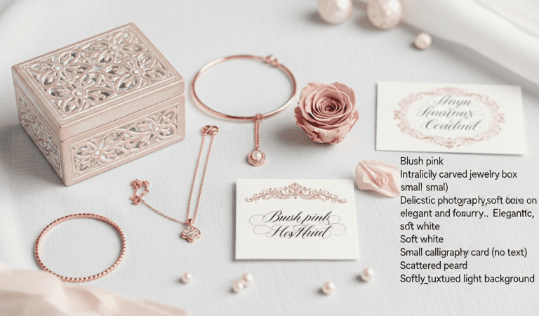 What Do Girls Like to Be Called? 50 Best Pet Names & Nicknames for Her