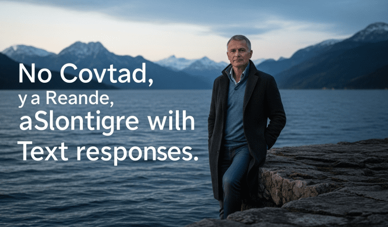 What Is a Thirsty Girl? Key Signs, Impacts & How to Spot One Early