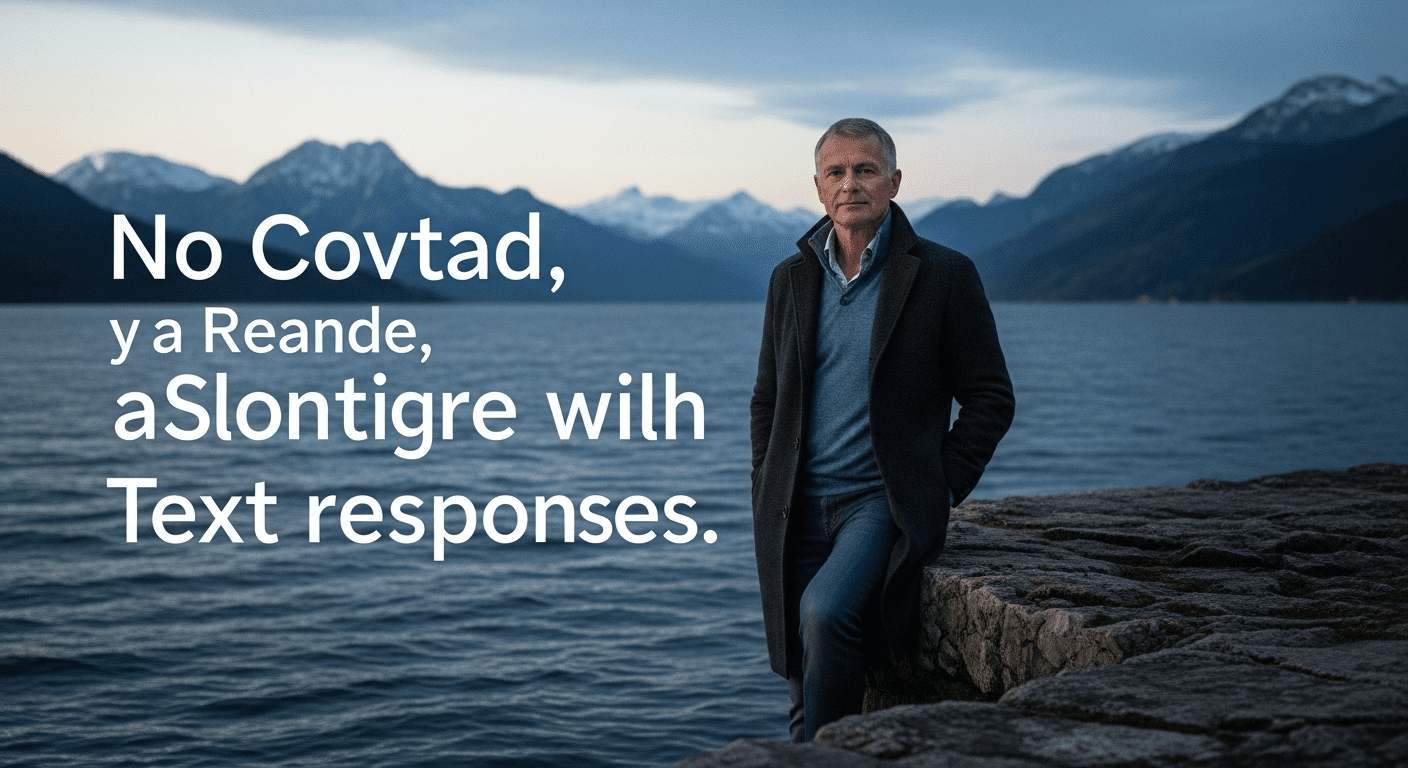 What Is a Thirsty Girl? Key Signs, Impacts & How to Spot One Early Dating Tips