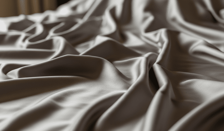 What Women Want in Bed: 45 Proven Tips to Drive Her Wild