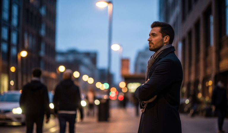 Girl Ignores You? 7 Proven Strategies to Reignite Her Interest