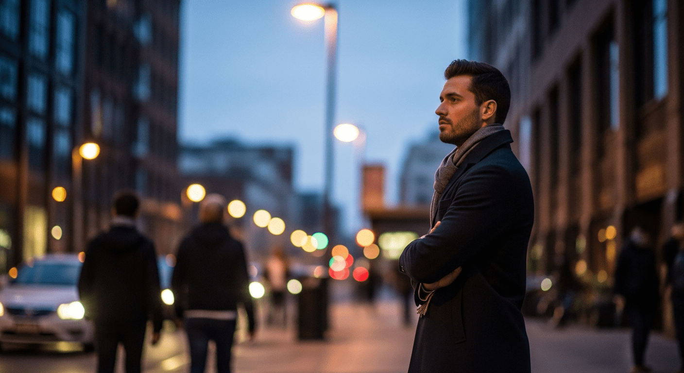 Girl Ignores You? 7 Proven Strategies to Reignite Her Interest Dating Tips