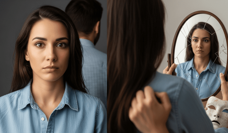 Decode ‘I’m Fine’ and Other Deadly Phrases Women Use in Relationships