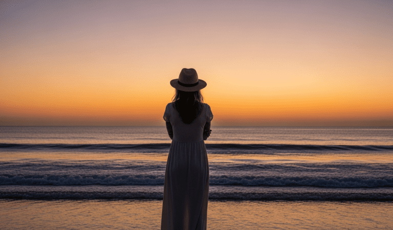 When a Girl Says She Needs Space: 5 Essential Tips to Handle It Effectively