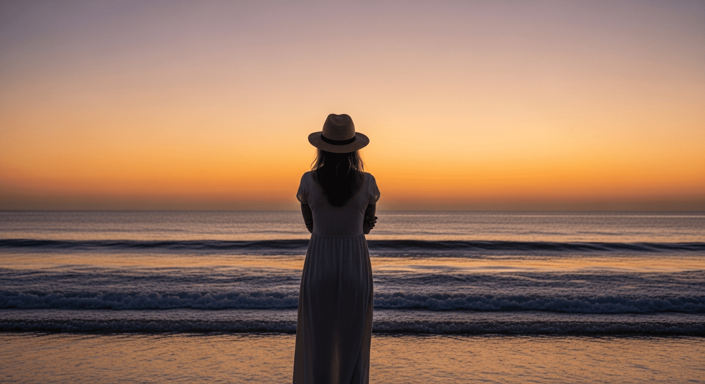 When a Girl Says She Needs Space: 5 Essential Tips to Handle It Effectively Dating Tips