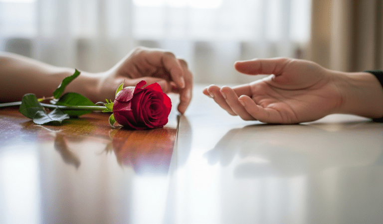 How to Rebuild Attraction When a Woman Pulls Away: Proven Relationship Strategies