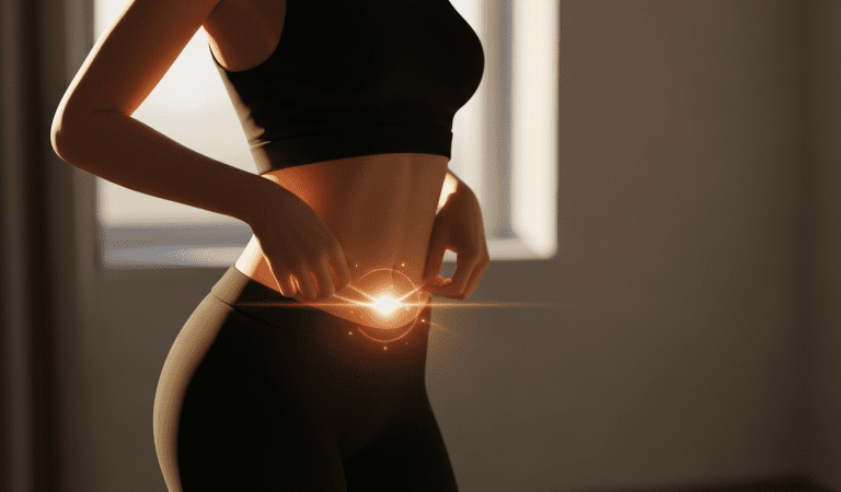 When Are Women Most Horny? Top Ovulation Signs & Timing for Peak Desire