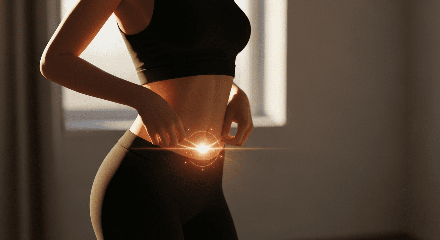 When Are Women Most Horny? Top Ovulation Signs & Timing for Peak Desire Dating Tips