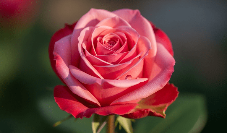 Why Are Women So Emotional? A Guy’s Complete Guide to Understanding Her Heart