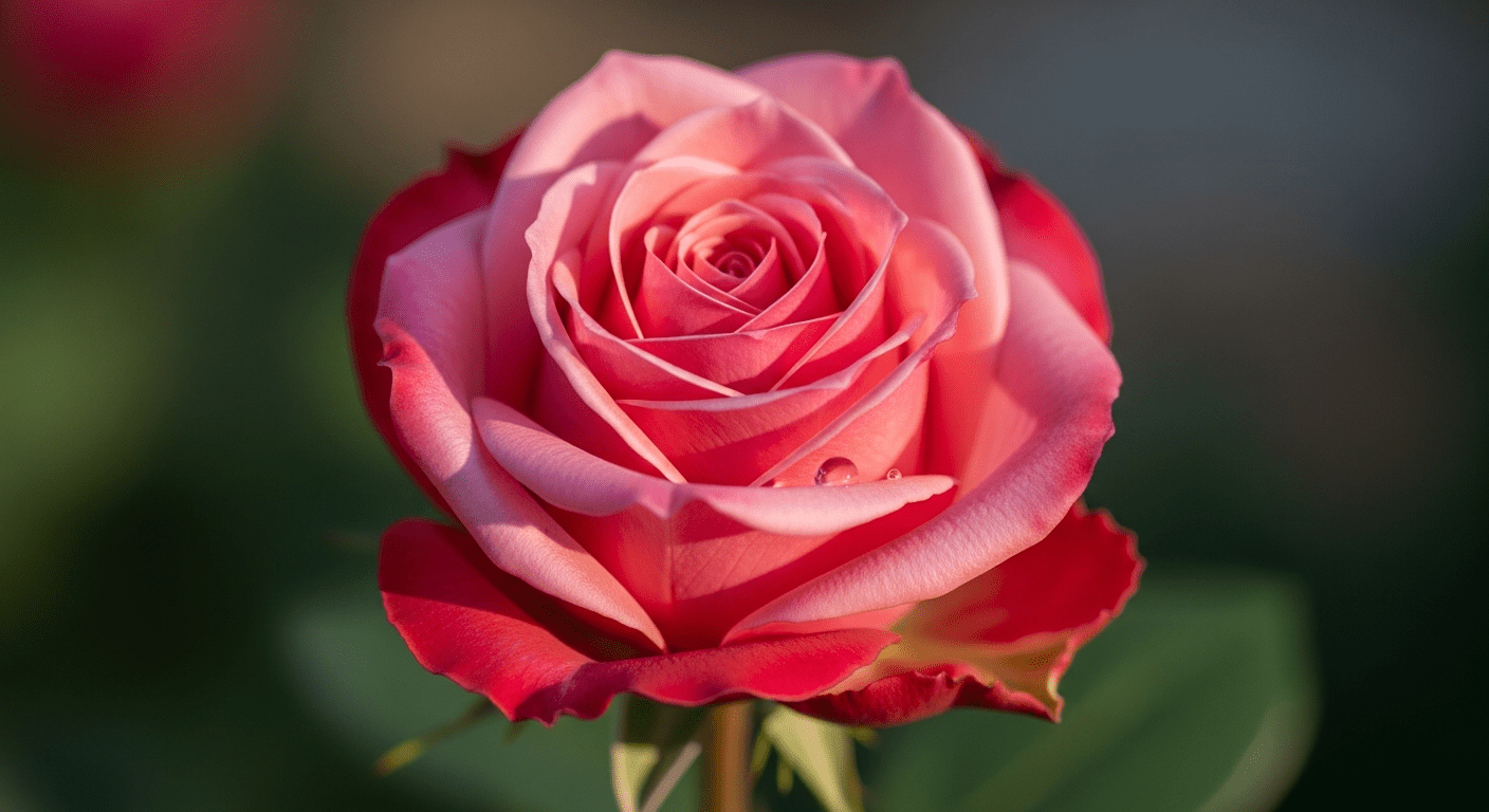 Why Are Women So Emotional? A Guy’s Complete Guide to Understanding Her Heart Dating Tips