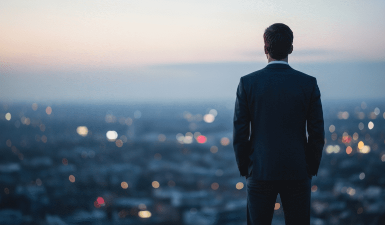 Why She Suddenly Lost Interest: 22 Reasons & Lessons for Men