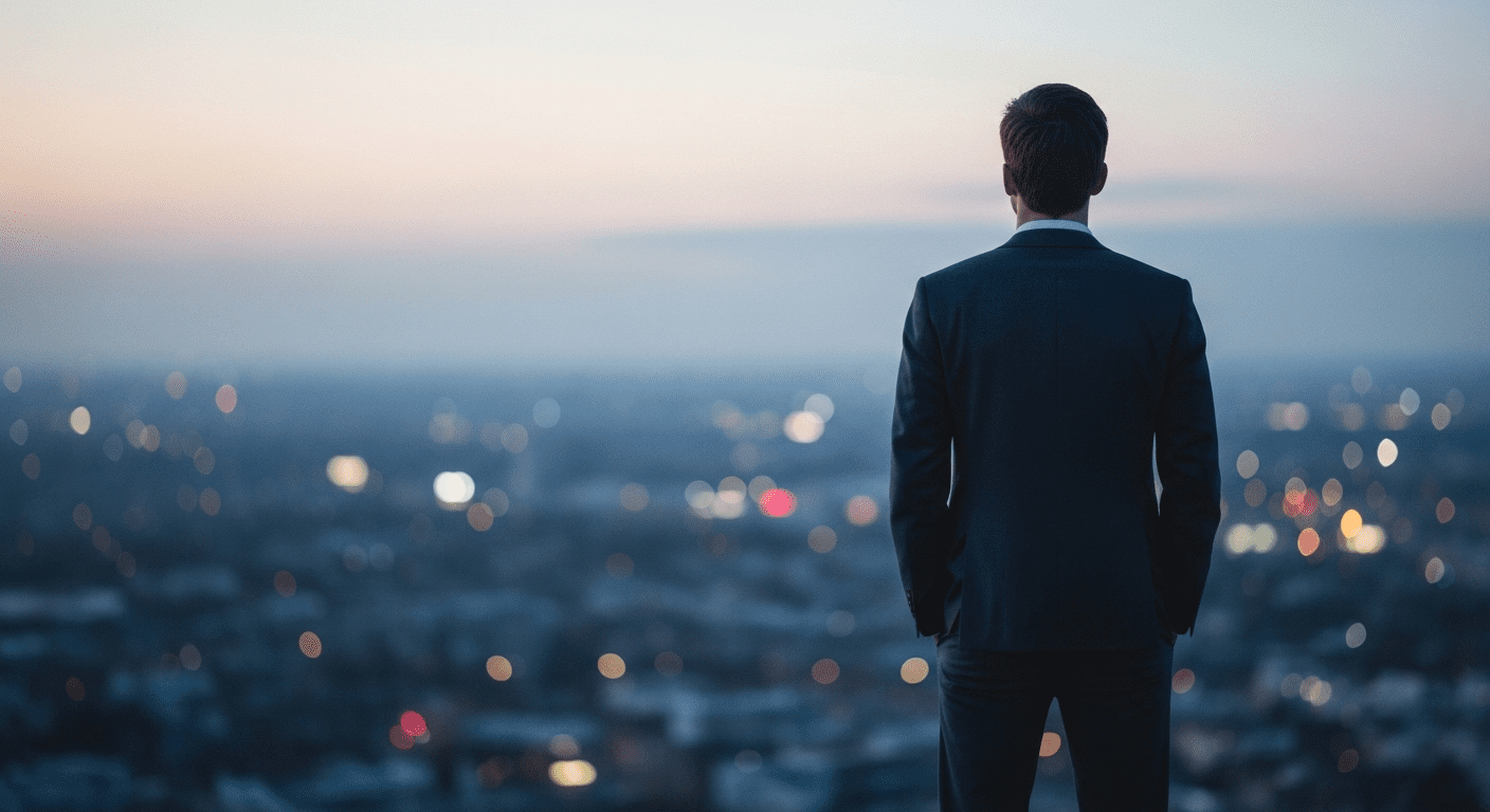 Why She Suddenly Lost Interest: 22 Reasons & Lessons for Men Dating Tips