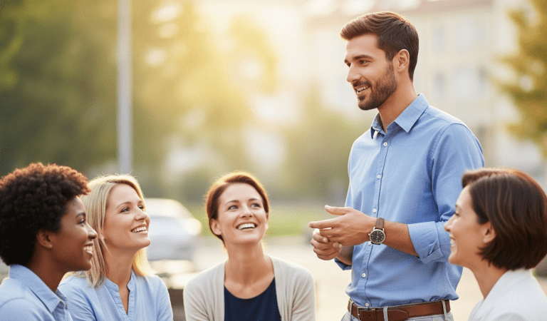 Why Girls Like Tall Guys: 7 Science-Backed Secrets