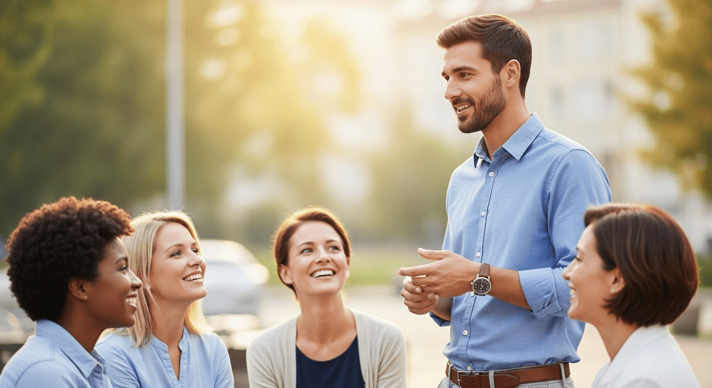 Why Girls Like Tall Guys: 7 Science-Backed Secrets Dating Tips