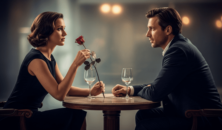 Why Girls Play Mind Games in Dating: Hidden Reasons & Expert Tips to Overcome Manipulation
