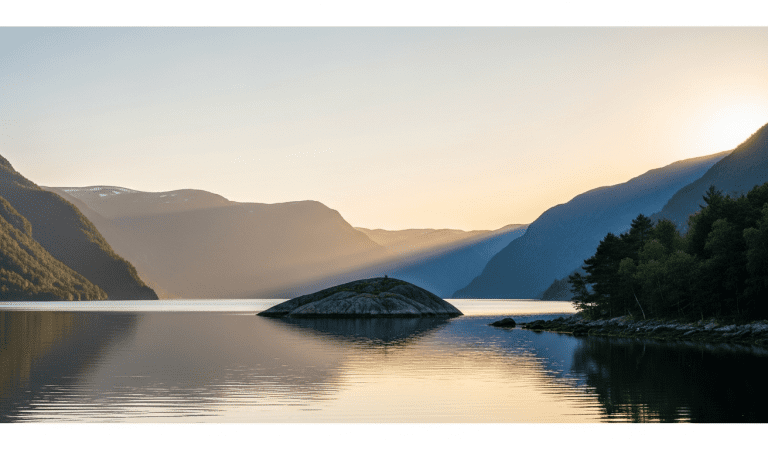 Mental Health Tips for Norwegian Early Teens in 2024: Boost Resilience & Well-Being